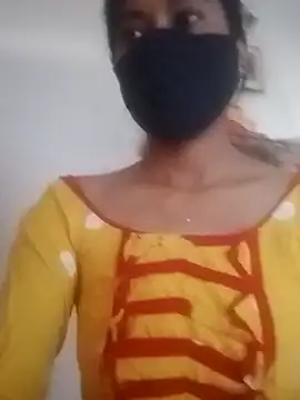 Snapshot of ananya_telugu chatting on February 2025 08:50:01 AM ananya telugu online show from February 2025 08:50:01 AM