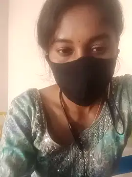 Snapshot of ananya_telugu chatting on February 2025 07:04:02 AM ananya telugu online show from February 2025 07:04:02 AM