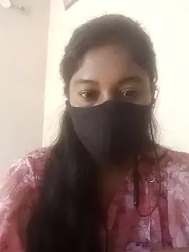 Snapshot of ananya_telugu chatting on March 2025 05:13:02 AM ananya telugu online show from March 2025 05:13:02 AM