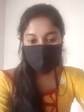 Snapshot of ananya_telugu chatting on March 2025 12:06:02 PM ananya telugu online show from March 2025 12:06:02 PM