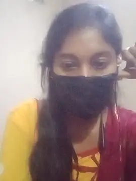 Snapshot of ananya_telugu chatting on March 2025 03:13:02 PM ananya telugu online show from March 2025 03:13:02 PM