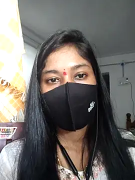 Snapshot of ananya_telugu chatting on October 2025 09:31:01 AM ananya telugu online show from October 2025 09:31:01 AM