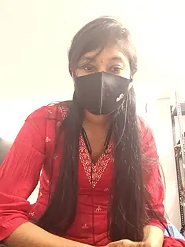 ananya telugu online show from January 2026 08:08:02 AM