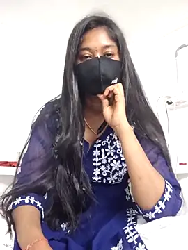 ananya telugu online show from February 2026 09:58:01 AM