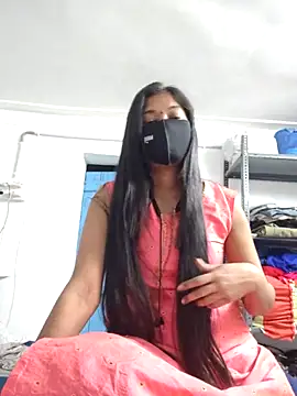 ananya telugu online show from February 2026 01:44:02 PM