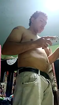 chinoxxx online show from January 2025 02:19:01 AM