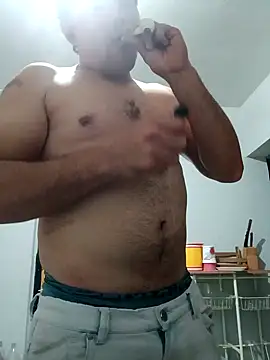 chinoxxx online show from January 2025 08:41:02 AM