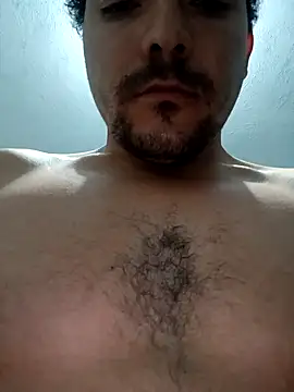 chinoxxx online show from January 2025 06:49:02 AM