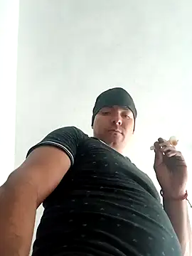 chinoxxx online show from February 2025 10:43:02 PM