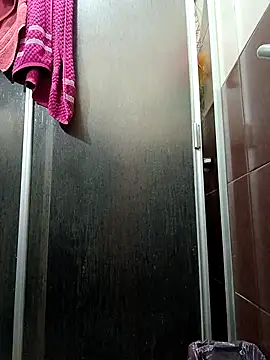 chinoxxx online show from October 2025 12:39:02 PM