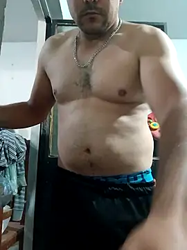 chinoxxx online show from March 2026 07:50:02 PM