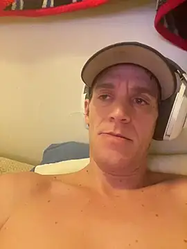 87Mac87 online show from December 2024 09:28:02 AM