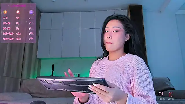 Snapshot of Max_level chatting on January 2025 09:06:02 AM Max level online show from January 2025 09:06:02 AM