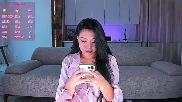 Snapshot of Max_level chatting on February 2025 06:38:02 AM Max level online show from February 2025 06:38:02 AM