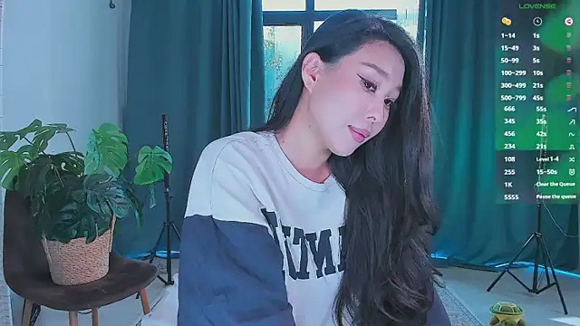 Snapshot of Max_level chatting on September 2025 02:26:01 AM Max level online show from September 2025 02:26:01 AM