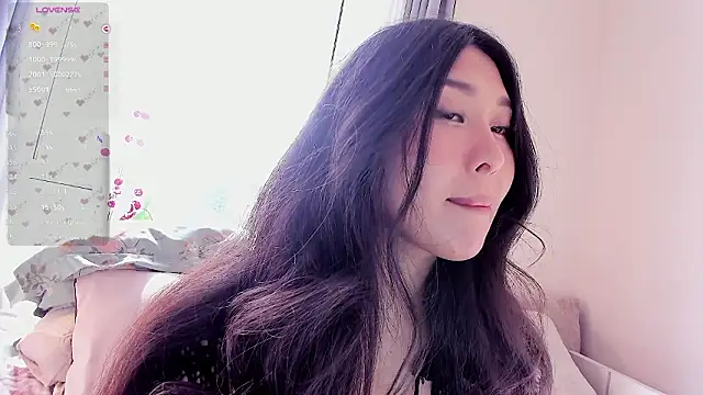 Max level online show from March 2026 08:39:01 AM