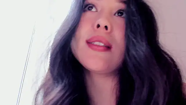 Max level online show from April 2026 07:45:01 AM