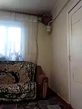 Snapshot of Bannymimimi chatting on January 2025 02:12:02 PM Bannymimimi online show from January 2025 02:12:02 PM