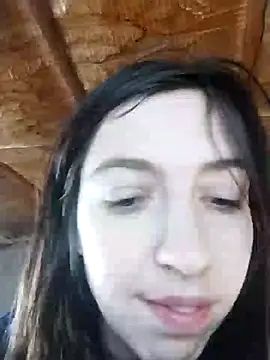 Snapshot of Bannymimimi chatting on January 2025 09:44:02 AM Bannymimimi online show from January 2025 09:44:02 AM