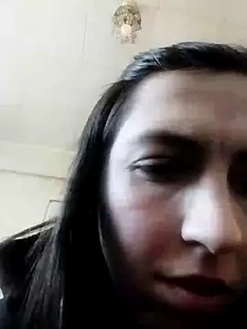 Snapshot of Bannymimimi chatting on January 2025 01:12:01 PM Bannymimimi online show from January 2025 01:12:01 PM