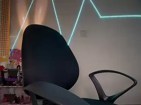 roseofvenom online show from March 2025 08:57:01 PM