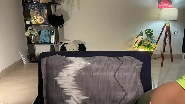 roseofvenom online show from November 2025 11:21:01 AM