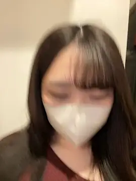 Snapshot of mina_0207 chatting on September 2025 12:33:01 AM mina 0207 online show from September 2025 12:33:01 AM