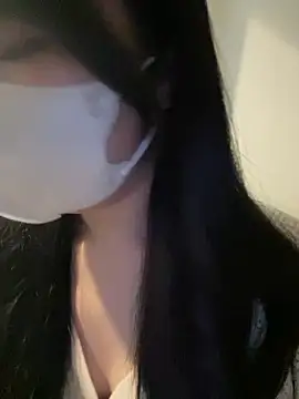 mina 0207 online show from October 2025 04:48:02 PM