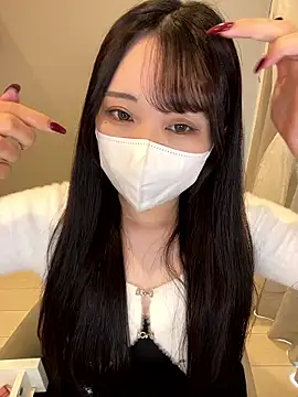 Snapshot of mina_0207 chatting on October 2025 10:47:02 PM mina 0207 online show from October 2025 10:47:02 PM