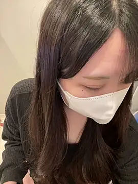 mina 0207 online show from February 2026 09:46:01 PM