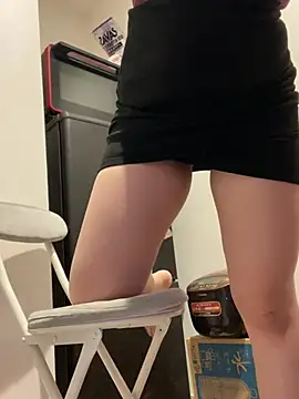 mina 0207 online show from April 2026 07:39:01 AM