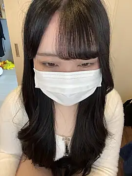 mina 0207 online show from April 2026 02:16:01 AM