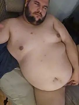 Hackensackneil online show from January 2026 08:12:02 PM