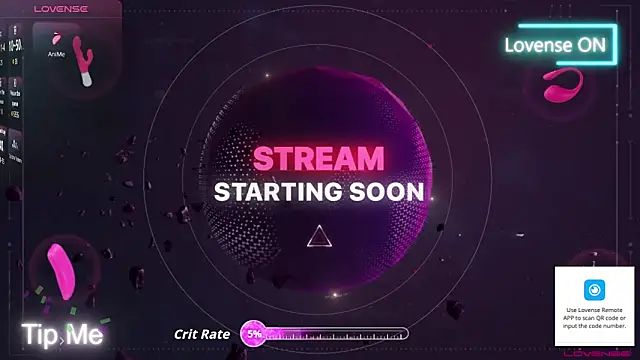 Hackensackneil online show from February 2026 05:42:01 PM