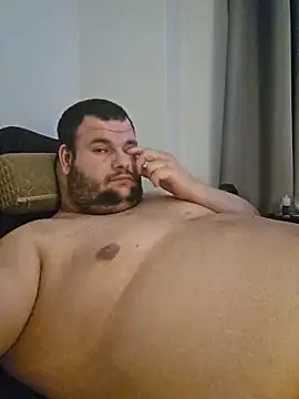 Hackensackneil online show from March 2026 01:59:02 PM