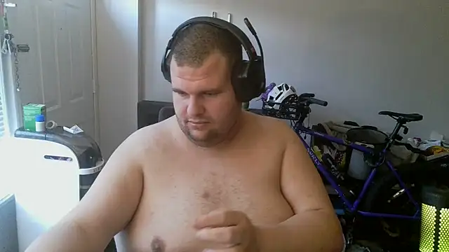 Hackensackneil online show from March 2026 12:21:01 PM