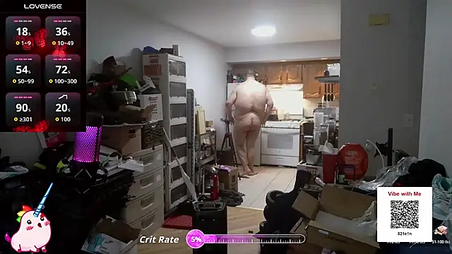 Hackensackneil online show from March 2026 12:16:01 PM