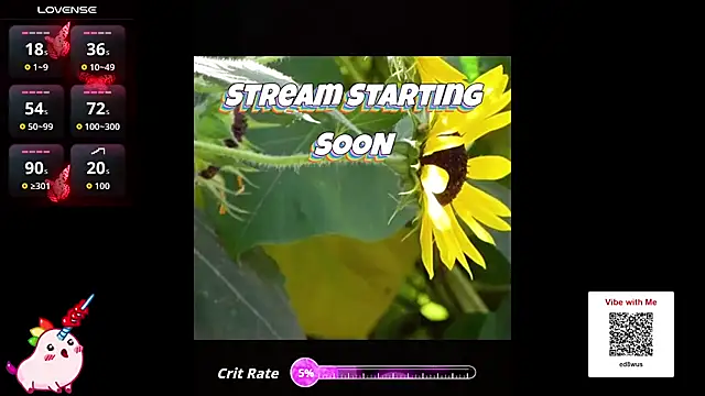 Hackensackneil online show from April 2026 12:28:01 PM