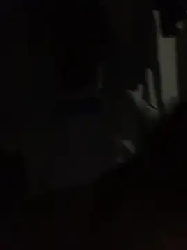 XGublex online show from October 2025 02:26:01 AM