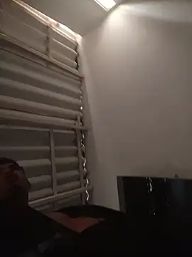 XGublex online show from October 2025 03:27:01 PM