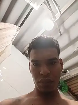 XGublex online show from November 2025 07:32:01 AM