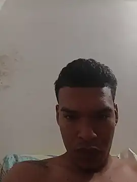 XGublex online show from November 2025 11:55:02 AM