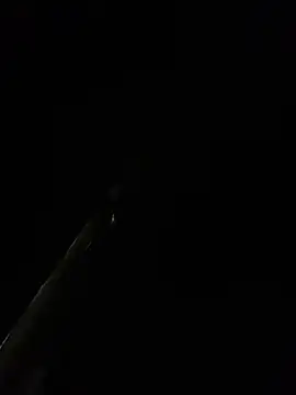 XGublex online show from November 2025 08:53:02 AM