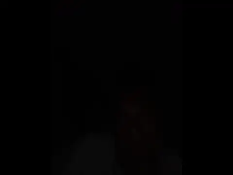 XGublex online show from November 2025 02:55:01 AM