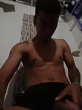 XGublex online show from November 2025 08:15:01 AM