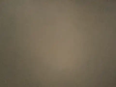 Snapshot of kingdibg87 chatting on September 2025 04:01:02 PM kingdibg87 online show from September 2025 04:01:02 PM