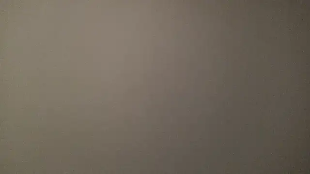 Snapshot of kingdibg87 chatting on September 2025 05:01:02 AM kingdibg87 online show from September 2025 05:01:02 AM