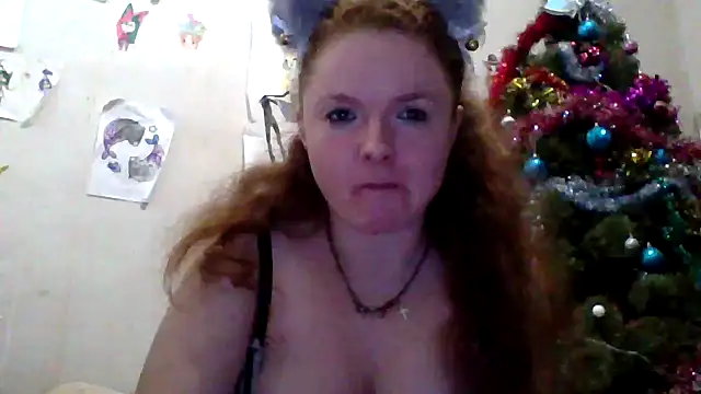 Snapshot of Rae_Jeannie chatting on January 2026 01:15:02 PM Rae Jeannie online show from January 2026 01:15:02 PM