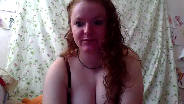 Rae Jeannie online show from April 2026 06:53:02 AM