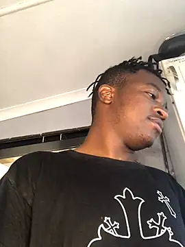 Redfucks333 online show from November 2025 06:16:02 AM